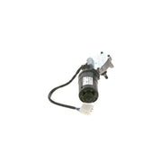 Bosch Front/Rear Wiper Motor Rear