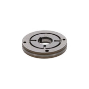 Bosch Fuel Pump Assembly