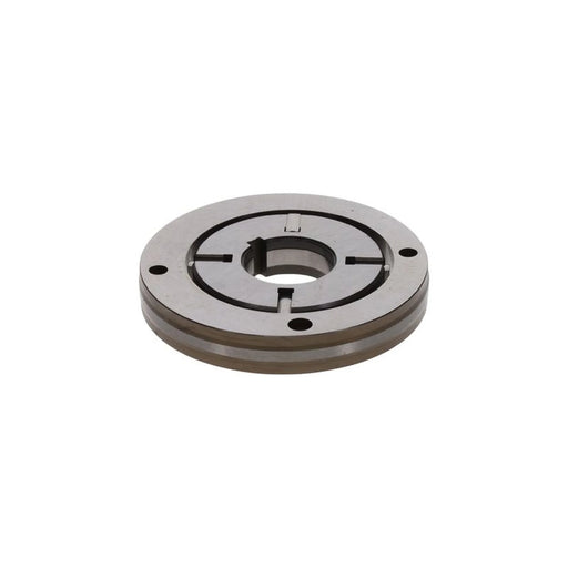 Bosch Fuel Pump Assembly
