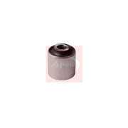 Apec Wishbone / Control / Trailing Arm Bush Front fits Lexus Gs 2005-2011