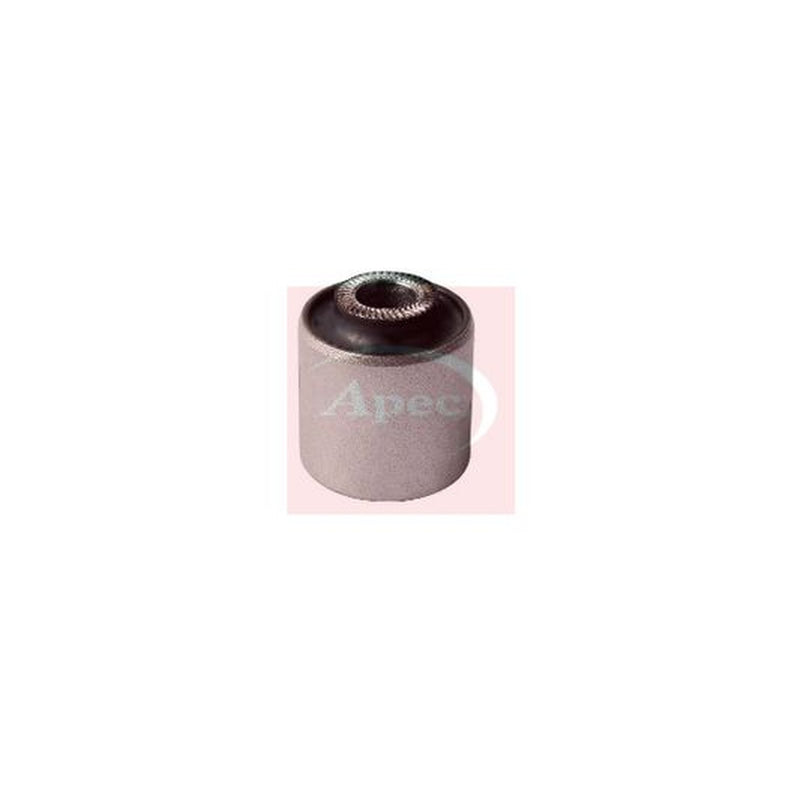 Apec Wishbone / Control / Trailing Arm Bush Front fits Lexus Gs 2005-2011