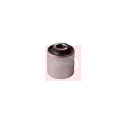 Apec Wishbone / Control / Trailing Arm Bush Front AST8545