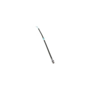 Bosch Brake Hydraulic Hose Line Front Right fits Toyota Rav 4 1994-2000 2.0
