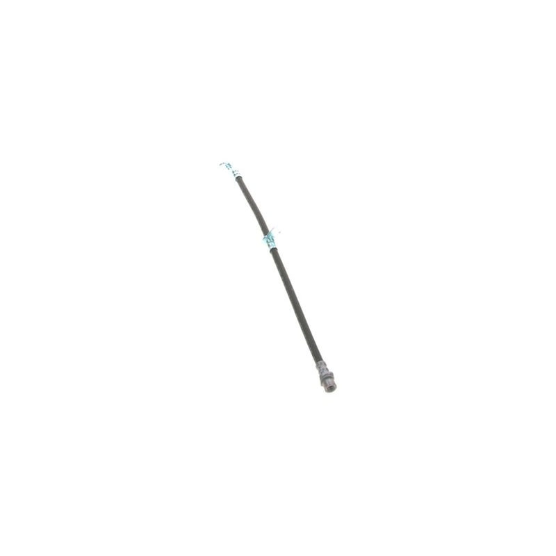 Bosch Brake Hydraulic Hose Line Front Right fits Toyota Rav 4 1994-2000 2.0