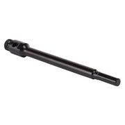 Draper Diamond Core Drill Bit Arbor, 240mm 43708 Draper - Dynamic Drive