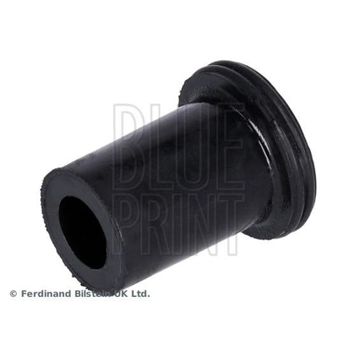 Blue Print Leaf Spring Bushing 37mm OD ID ADG08027