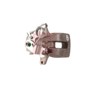 Apec Brake Caliper Assembly Rear Left LCA387N