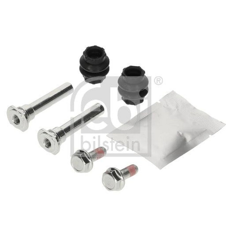 Febi Brake Caliper Guide Sleeve Kit Front 1000894