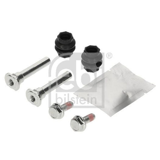 Febi Brake Caliper Guide Sleeve Kit Front 1000894
