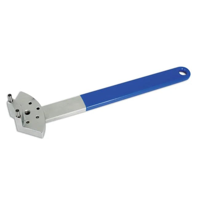 Laser Tools Tensioner Wrench - for VAG - PL