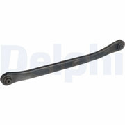Delphi Control/Trailing Arm Lower fits Smart Fortwo 2007-2013