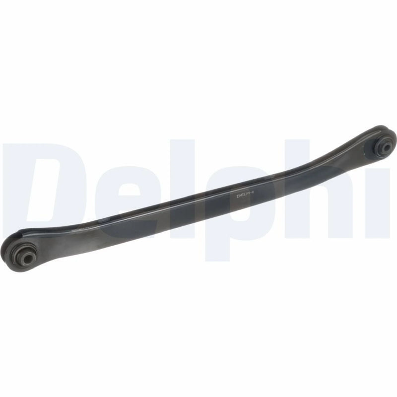 Delphi Control/Trailing Arm Lower fits Smart Fortwo 2007-2013
