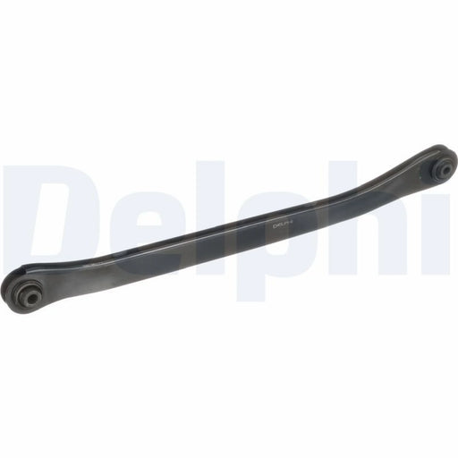 Delphi Control/Trailing Arm Lower TC7618