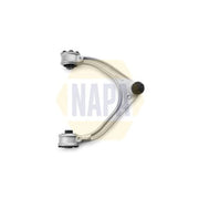 NAPA Control/Trailing Arm Front Right fits Jaguar F-Pace 2015 on 2.0 3.0