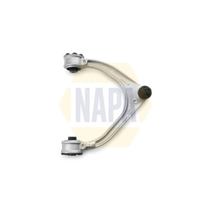 NAPA Control/Trailing Arm Front Right fits Jaguar F-Pace 2015 on 2.0 3.0