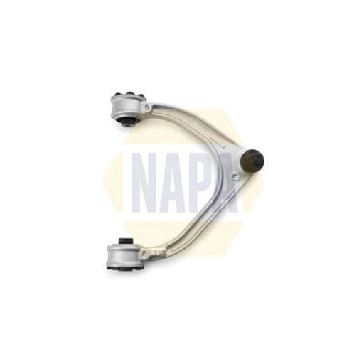 NAPA Control/Trailing Arm Front Right fits Jaguar F-Pace 2015 on 2.0 3.0