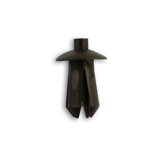 Connect Drive Rivet - for Audi, for BMW, Citroen, for Mercedes-Benz, for Renault, for VW 10pc 36516 Tool Connection - Dynamic Drive