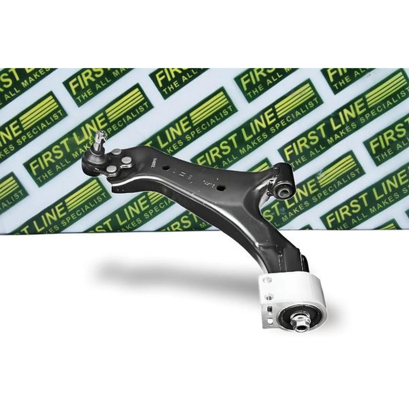 First Line Control/Trailing Arm fits Chevrolet Captiva 2006-2018