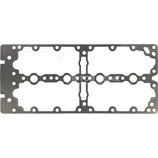 Victor Reinz Cylinder Head Cover Gasket 71-37453-00