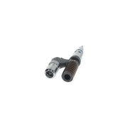 Bosch Unit Injector Assembly fits Scania R I 2004-2019