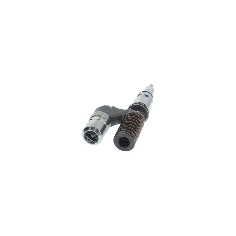 Bosch Unit Injector Assembly fits Scania R I 2004-2019