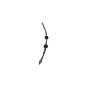 Bosch Brake Hydraulic Hose Line Rear fits Land Rover Freelander 2 2006-2014