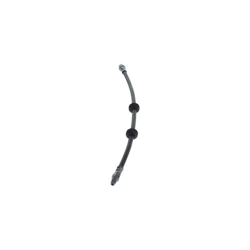 Bosch Brake Hydraulic Hose Line Rear fits Land Rover Freelander 2 2006-2014
