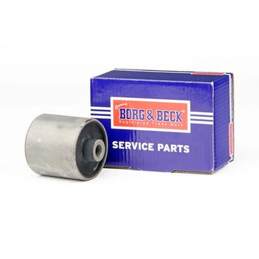 Borg & Beck Wishbone / Control / Trailing Arm Bush BSK6466