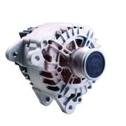 Apec Car Alternator 12V fits Audi A3 2013-2020 1.6