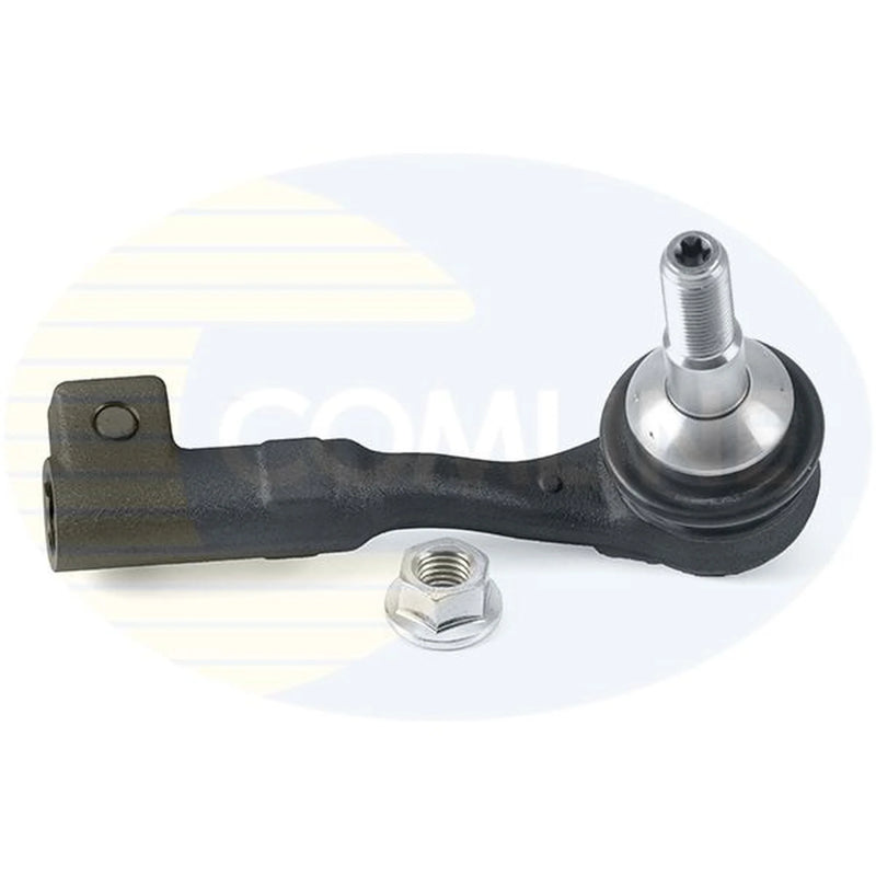 Comline Steering Tie Rod End Ball Joint fits BMW 3 2018-2023 1.6