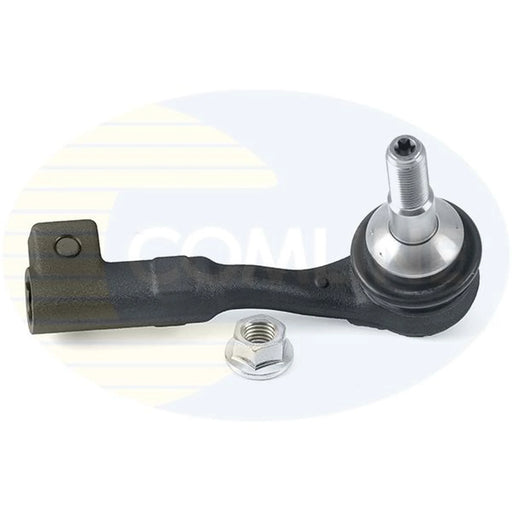 Comline Steering Tie Rod End Ball Joint fits BMW 3 2018-2023 1.6