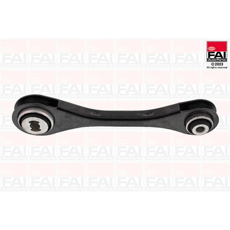 FAI Control/Trailing Arm