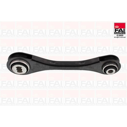 FAI Control/Trailing Arm SS11204