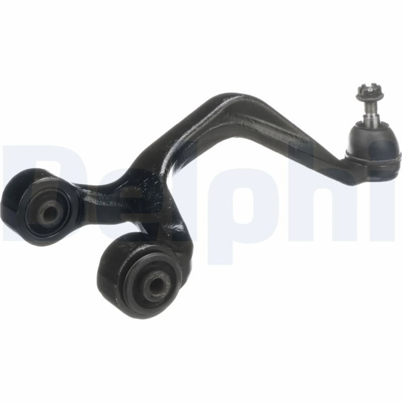 Delphi Control/Trailing Arm Upper fits Hyundai Grandeur 2005-2011