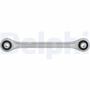 Delphi Control/Trailing Arm Front fits Porsche Panamera 2009-2016 3.0 3.6 4.8