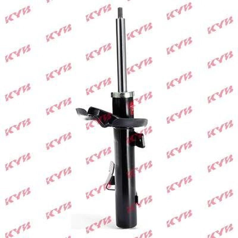 KYB Shock Absorber Damper Strut Front Left fits Ford C-Max 2007-2010 1.6 1.8 2.0