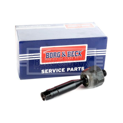 Borg & Beck Stabiliser Drop Link BTR4623