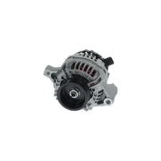Bosch Car Alternator 12V