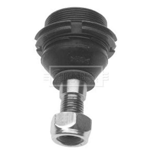Borg & Beck Ball Joint Lower BBJ5276