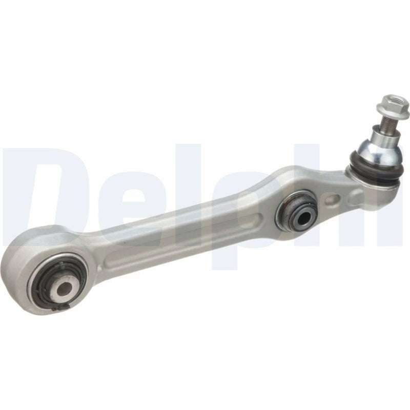 Delphi Control/Trailing Arm Front fits Mercedes-Benz C-Class 2014-2023