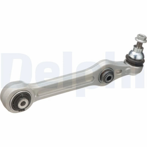 Delphi Control/Trailing Arm Front TC7916