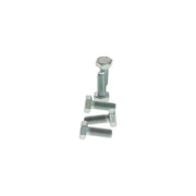 Bosch Mounting Screw Fastener
