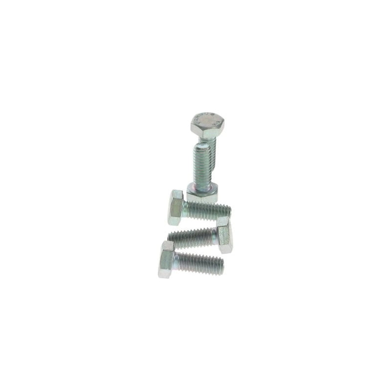 Bosch Mounting Screw Fastener