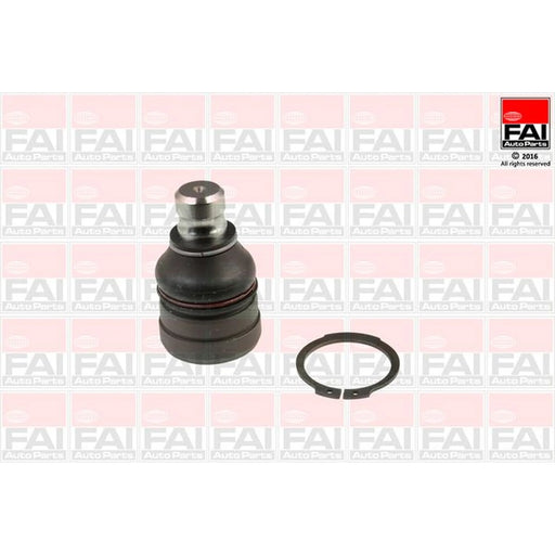 FAI Ball Joint SS7637