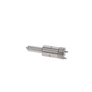 Bosch Injector Nozzle Repair Kit