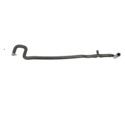 Gates Molded Heater Hose fits Tesla Model S 2012-2017