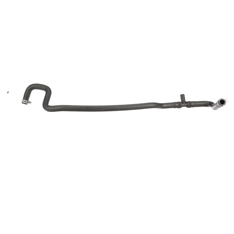 Gates Molded Heater Hose fits Tesla Model S 2012-2017