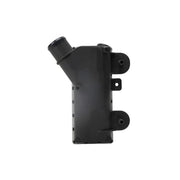 Hella Intercooler (Charge Air Cooler) 8ML 366 341-671