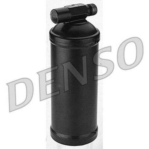 Denso Air Conditioning Dryer fits Renault 21 1986-1994 2.0 2.1