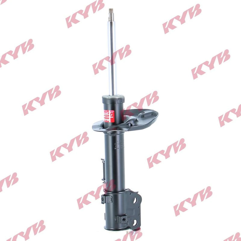 KYB Shock Absorber Damper Strut Front Right fits Hyundai Sonata VI 2011-2014 2.0